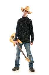 Similar image 700305