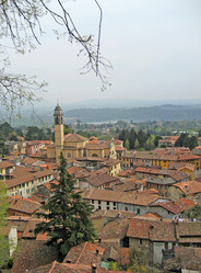 Similar image 700314