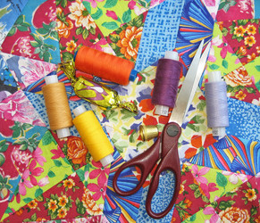 Similar image 700317