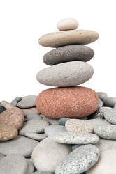 Similar image 700320