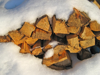 Similar image 700321