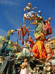 Similar image 700324