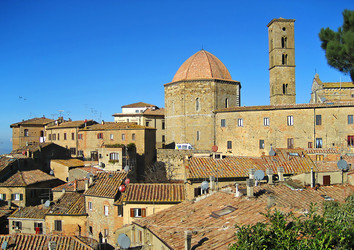 Similar image 700326