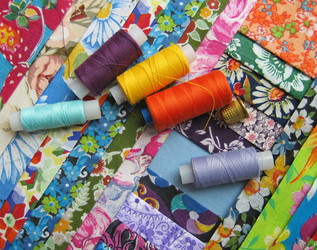 Similar image 700327