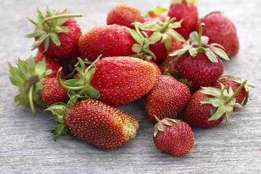 Similar image 700345