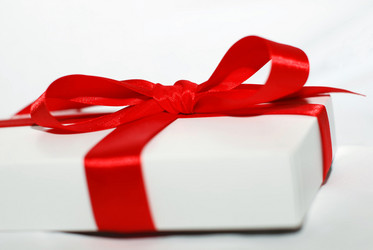 Similar image 700358