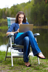 Similar image 700365