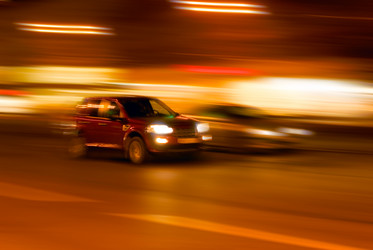 Similar image 700372