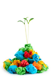 Similar image 700379