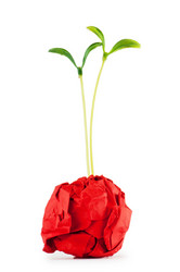 Similar image 700380