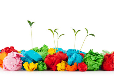 Similar image 700381