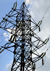 Similar image 700384