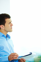 Similar image 700419