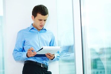 Similar image 700421