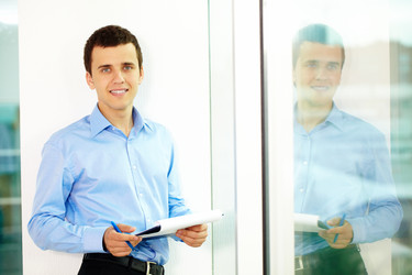 Similar image 700423