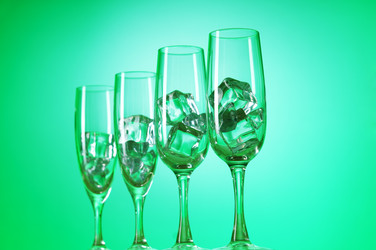 Similar image 700442