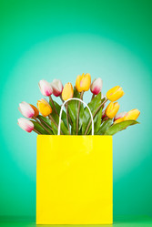 Similar image 700444