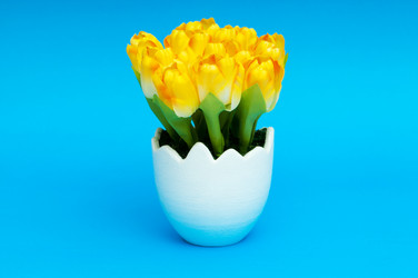 Similar image 700460