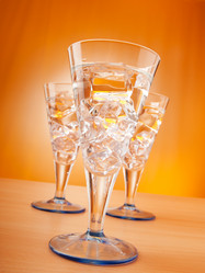 Similar image 700470