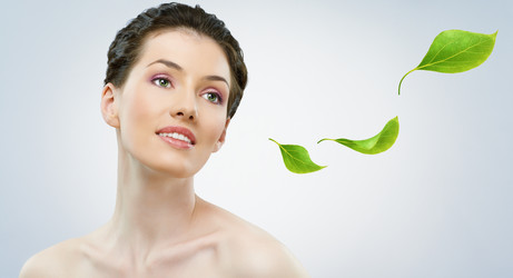 Similar image 700480