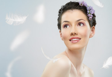 Similar image 700490