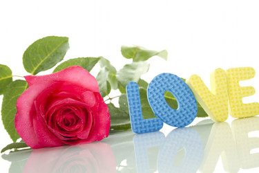 Similar image 700548