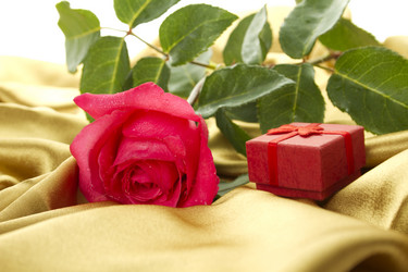 Similar image 700568