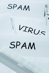 Similar image 700576