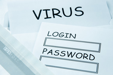 Similar image 700577