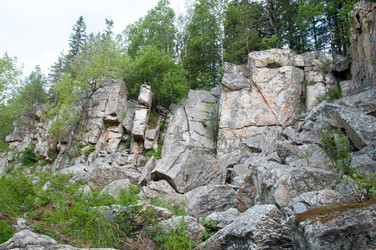 Similar image 700581