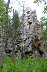 Similar image 700583