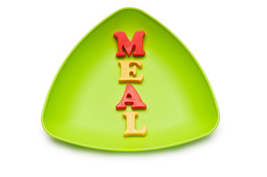 Similar image 700629