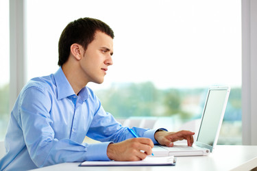 Similar image 700634