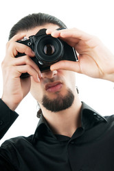 Similar image 700633