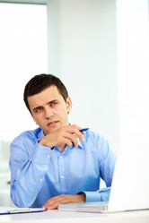 Similar image 700638