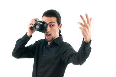 Similar image 700642