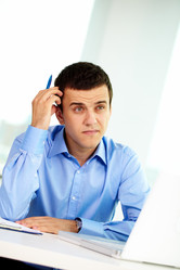 Similar image 700645