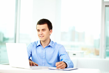 Similar image 700653