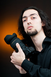 Similar image 700654