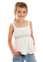 Similar image 700655