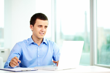 Similar image 700656