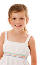 Similar image 700658