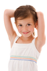 Similar image 700659