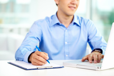 Similar image 700661