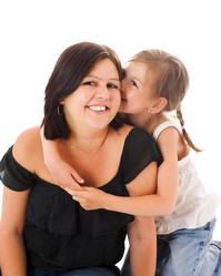 Similar image 700664