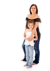 Similar image 700665