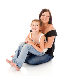 Similar image 700675