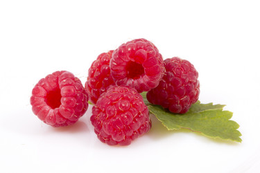 Similar image 700676