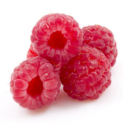 Similar image 700677