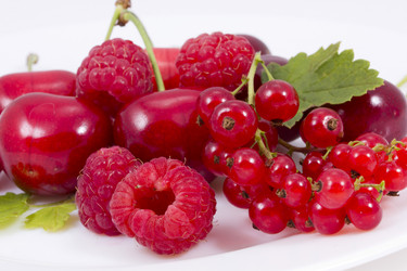 Similar image 700681